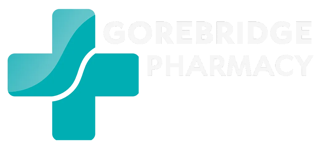 myPharmacy Logo